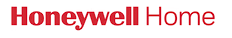 honeywellhomeus.it.com